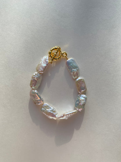 Elysian Bracelet