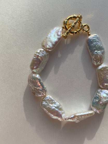Elysian Bracelet