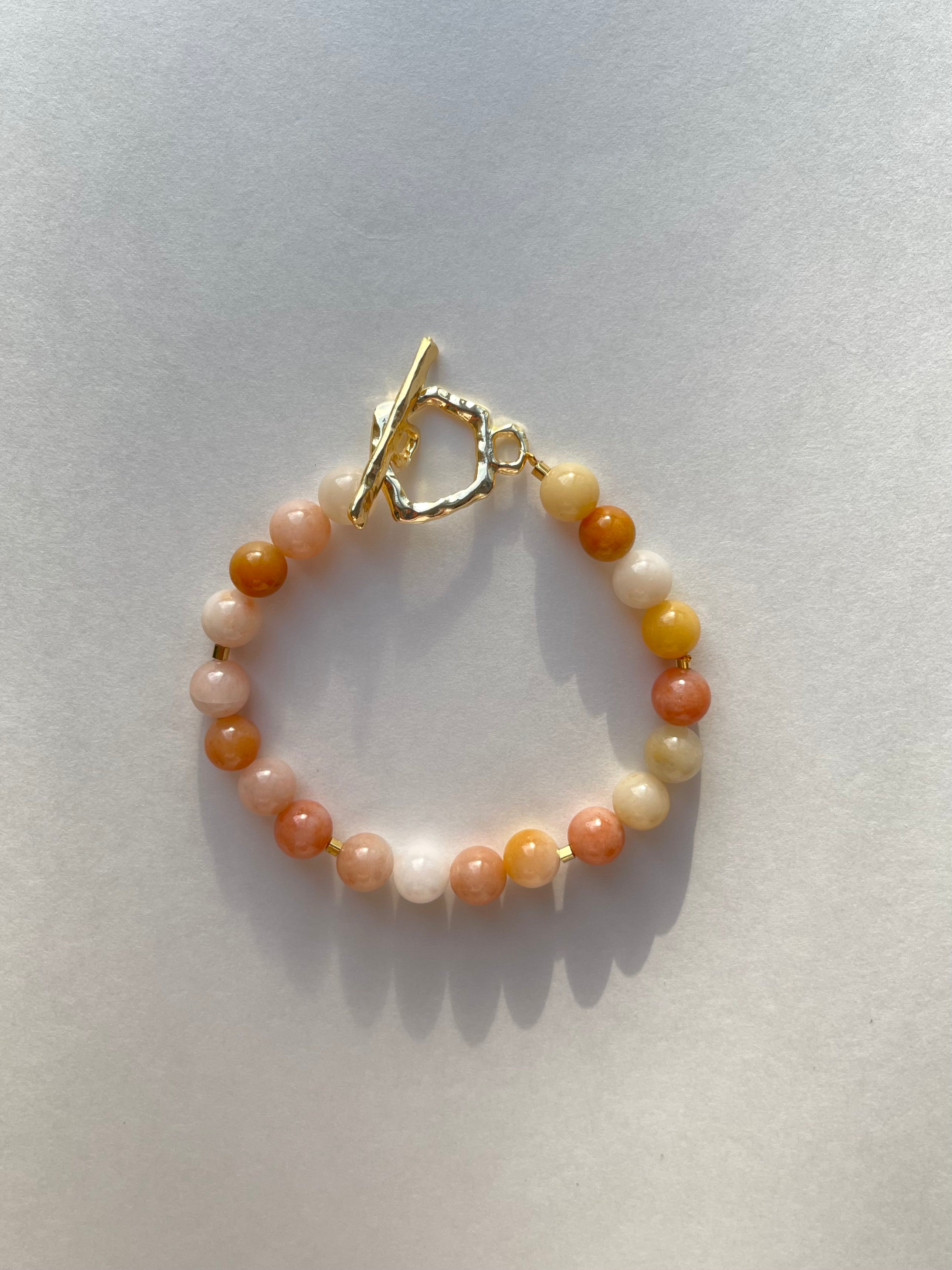 Aura Bracelet