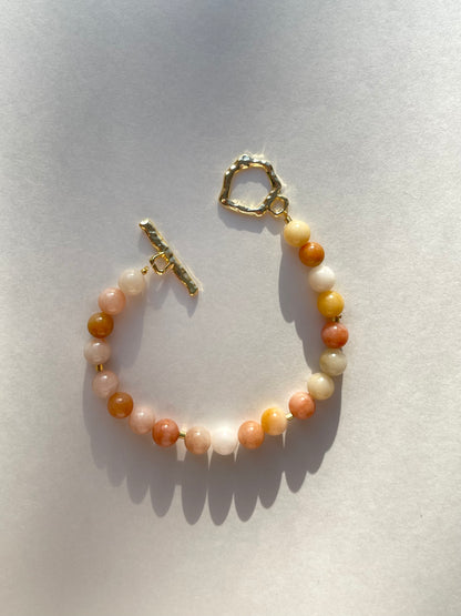 Aura Bracelet
