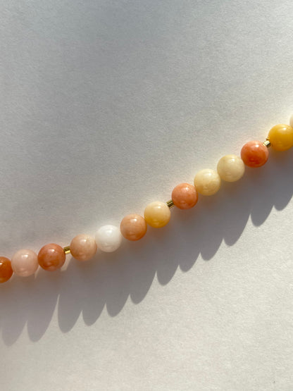 Aura Bracelet