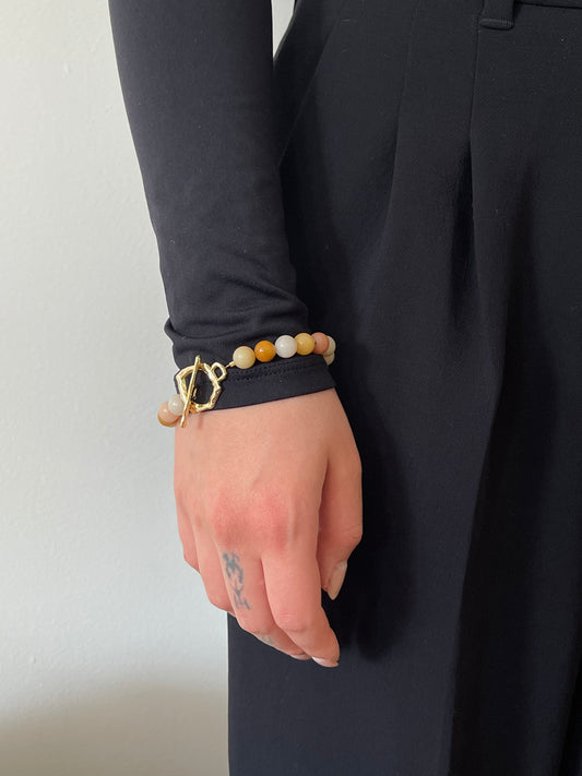 Aura Bracelet