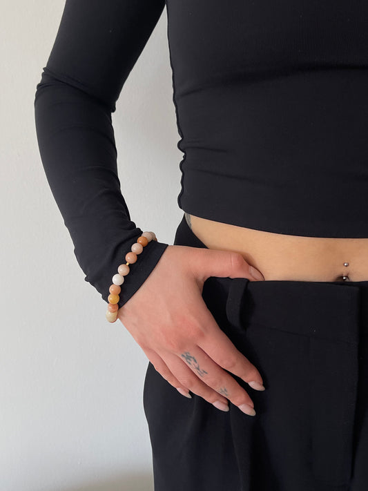 Aura Bracelet