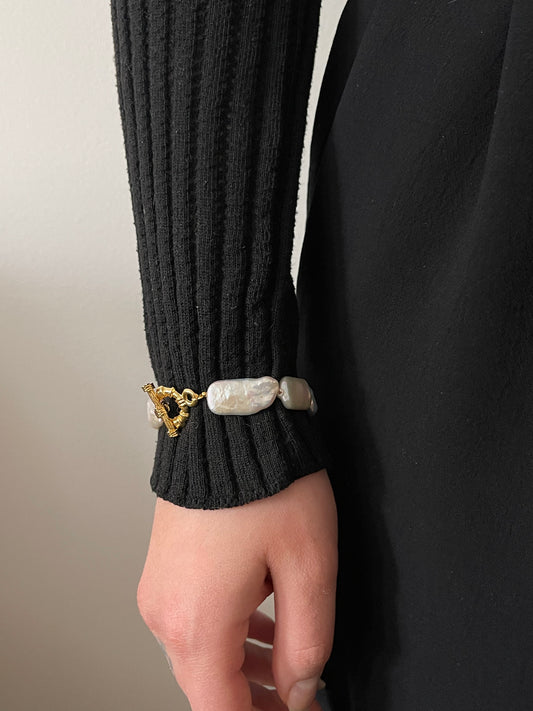 Elysian Bracelet