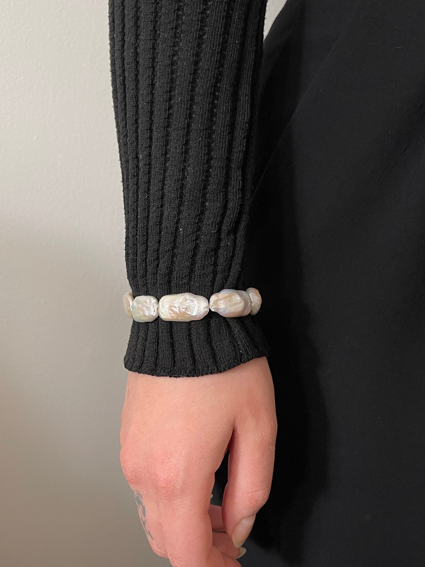 Elysian Bracelet