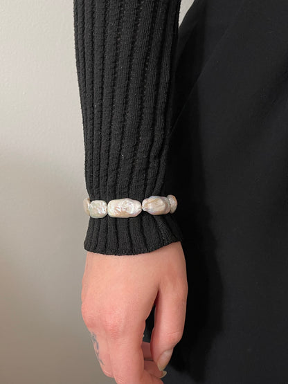 Elysian Bracelet