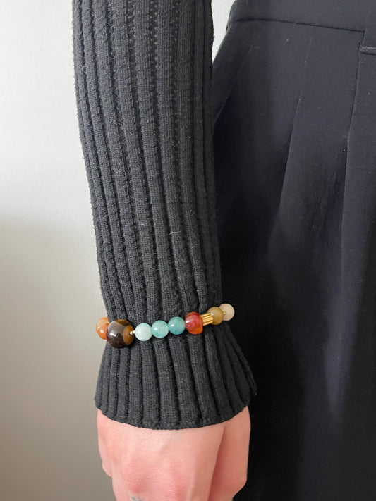 Sol Bracelet