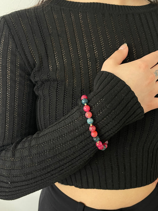 Véla Bracelet