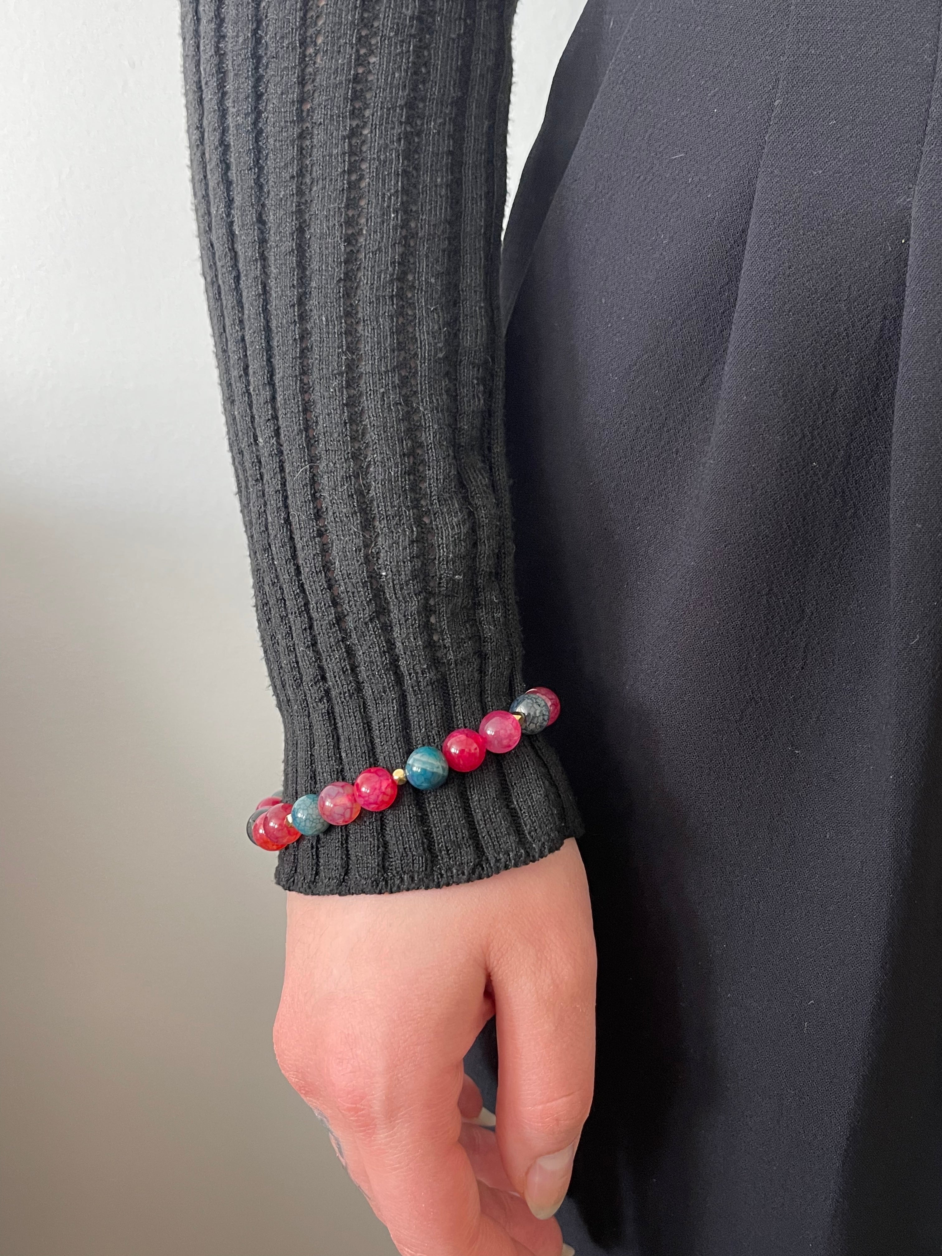 Véla Bracelet