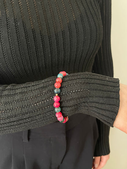 Véla Bracelet
