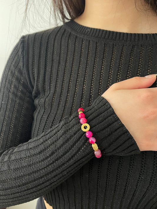 Rosara Bracelet