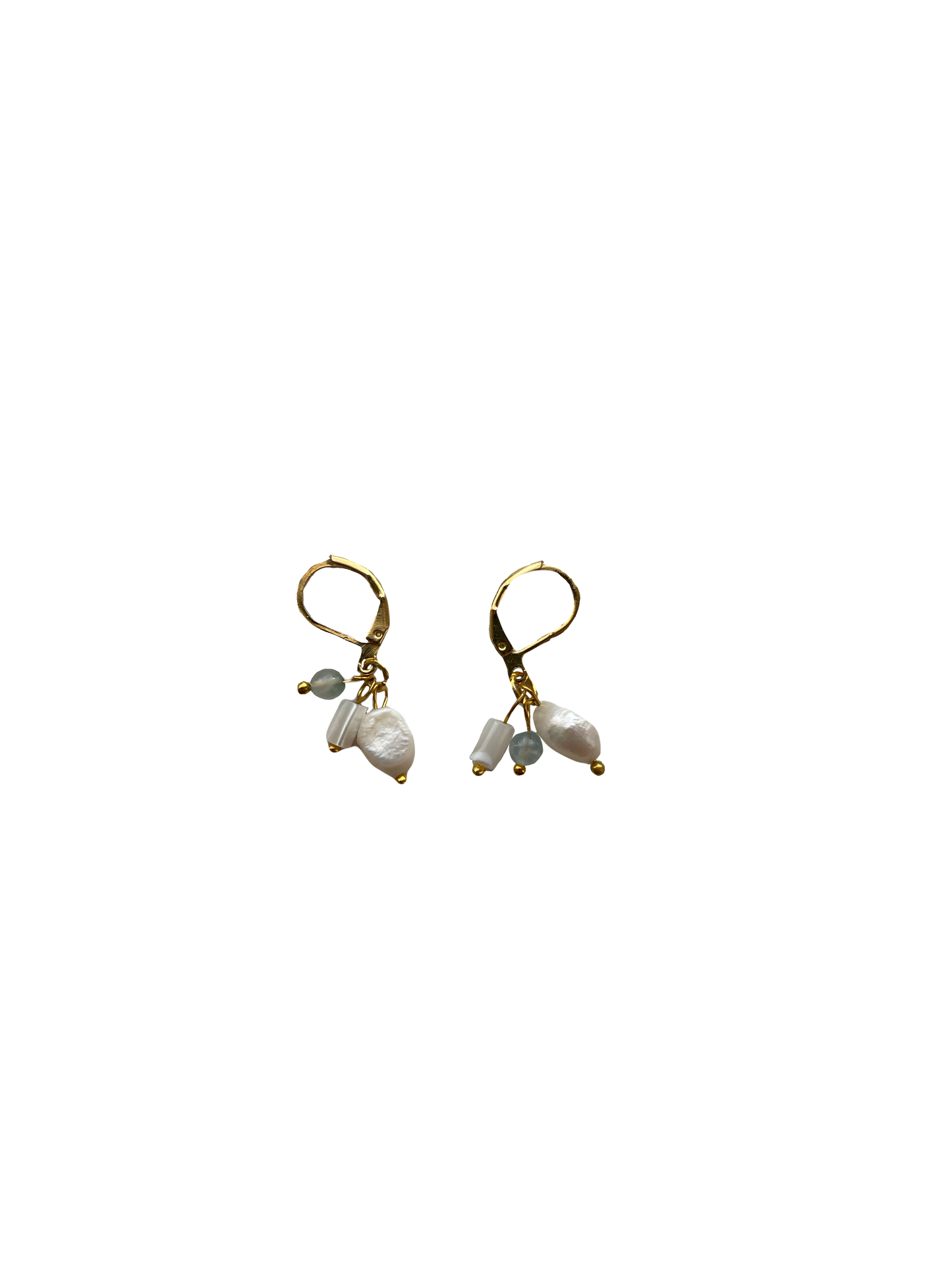 Lumi Earrings