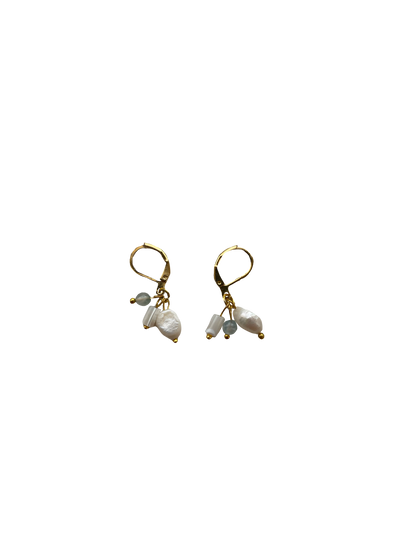 Lumi Earrings