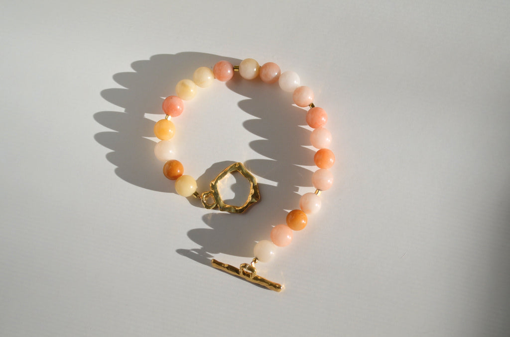 Aura Bracelet