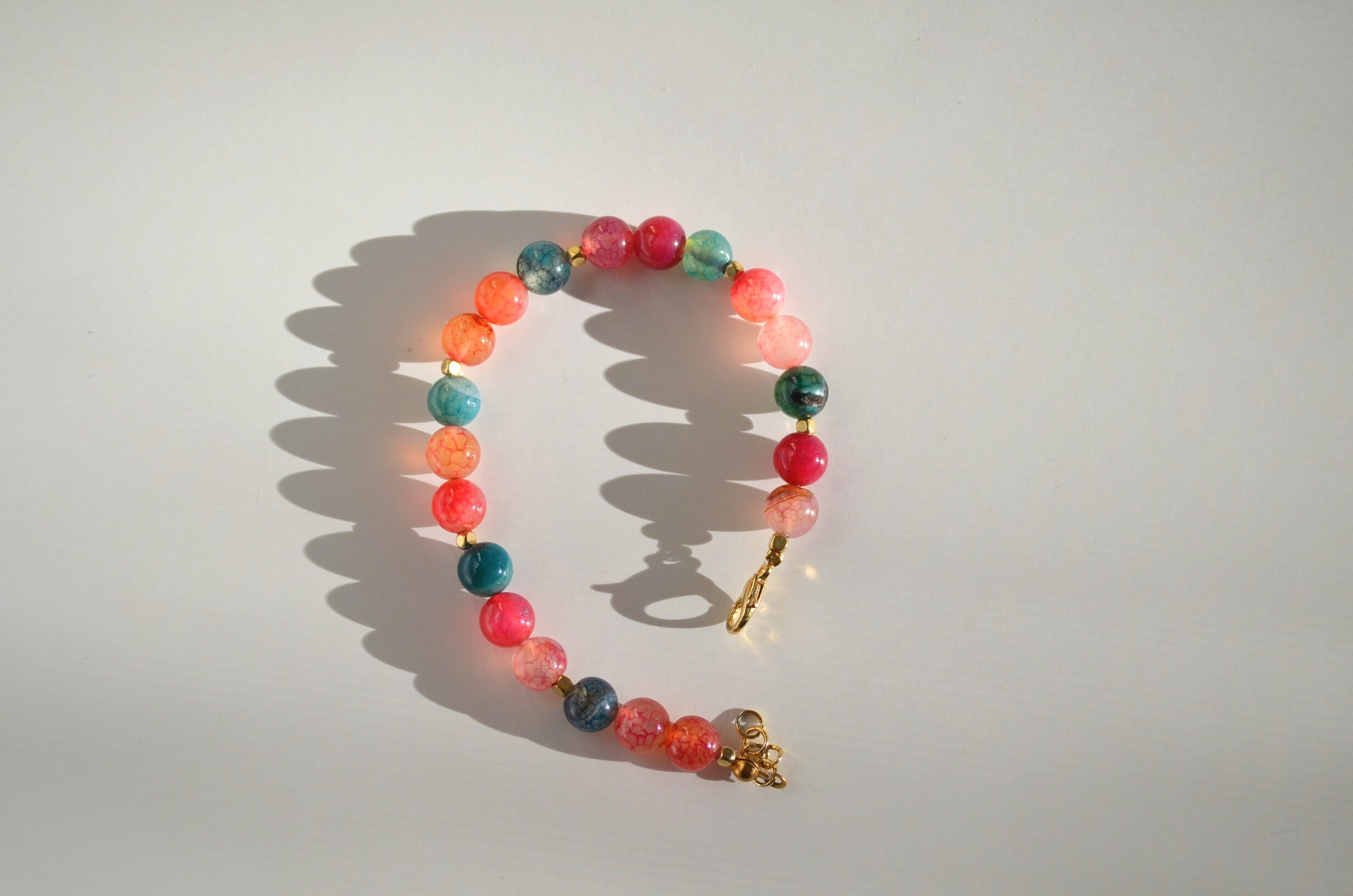 Véla Bracelet