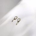 Zu Earrings