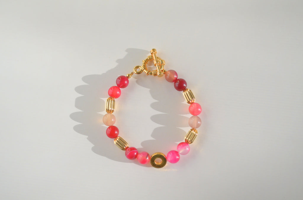 Rosara Bracelet