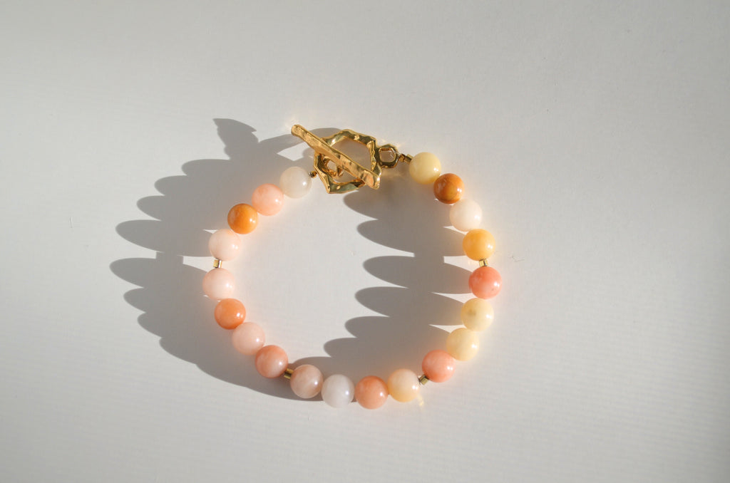 Aura Bracelet