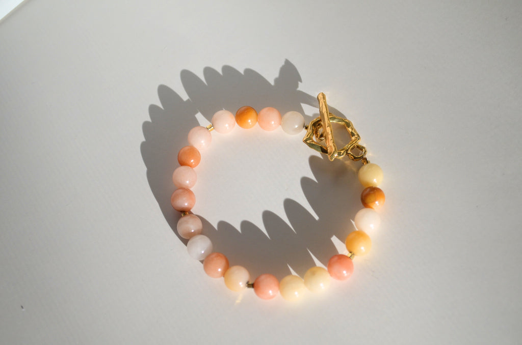 Aura Bracelet