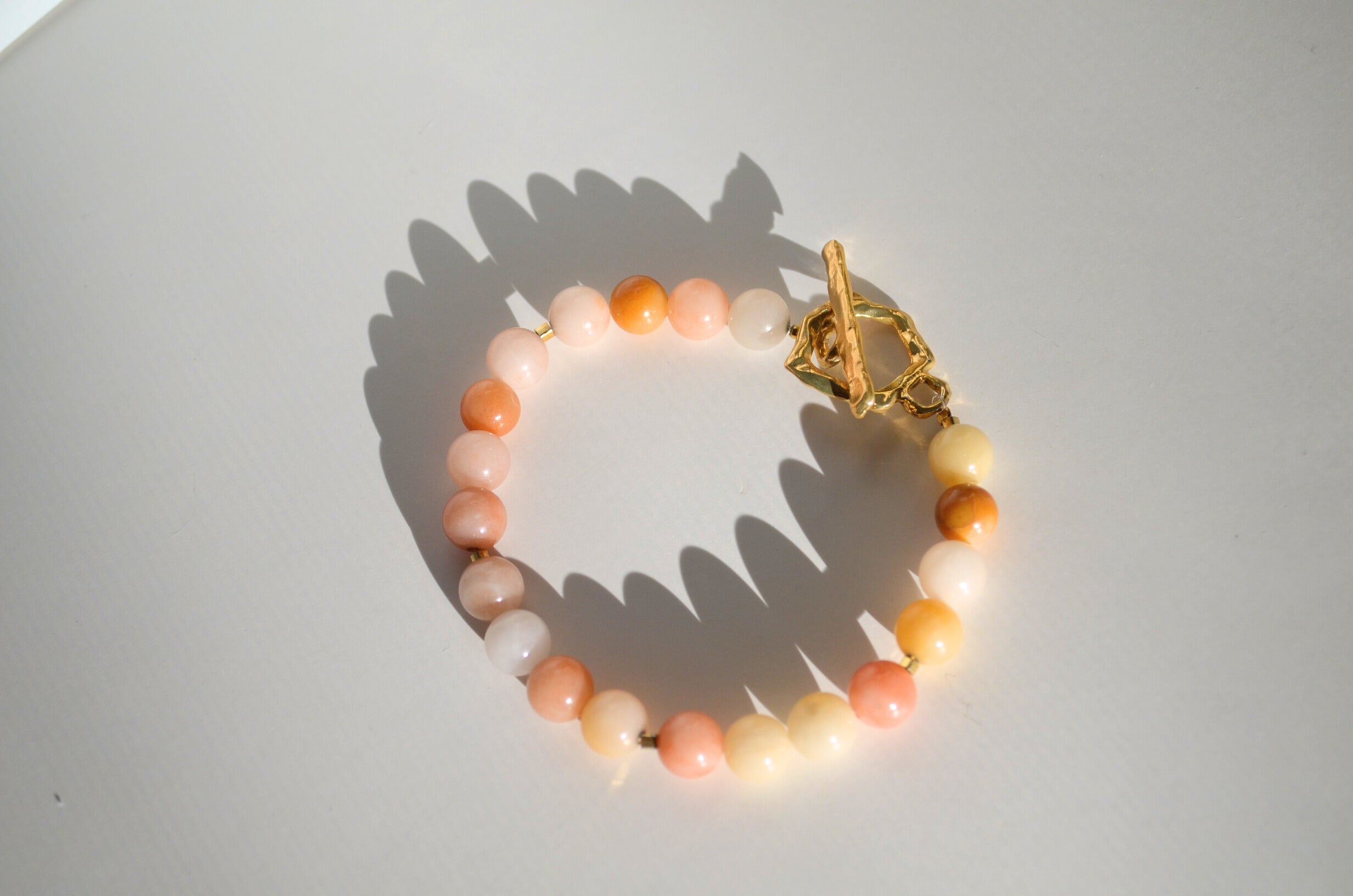 Aura Bracelet