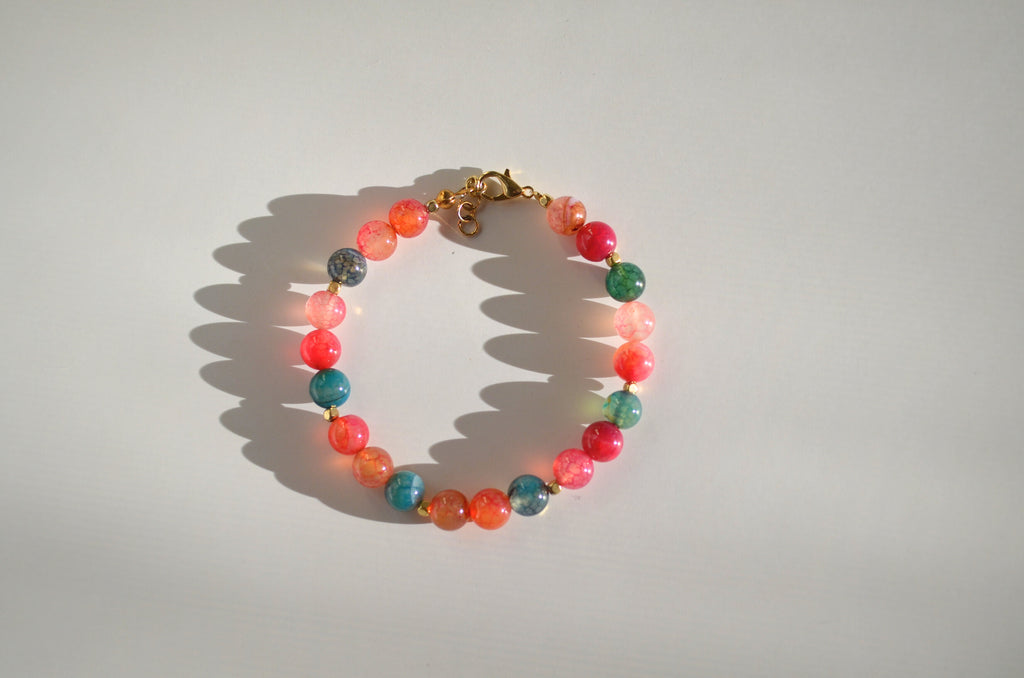 Véla Bracelet
