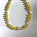 Midori Necklace