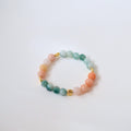Bracelet Aube