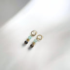 Soléa Earrings